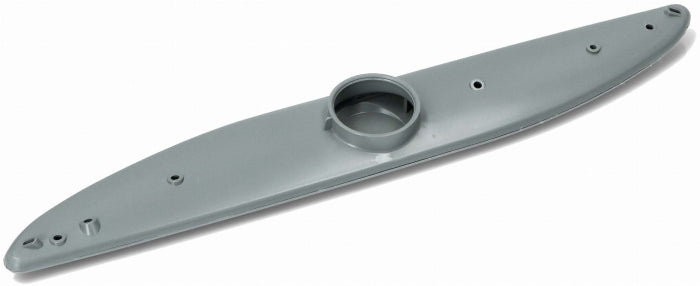 Braț pulverizare apă superior pentru mașina de spălat vase AEG – cod 1527169120, 3 / 3