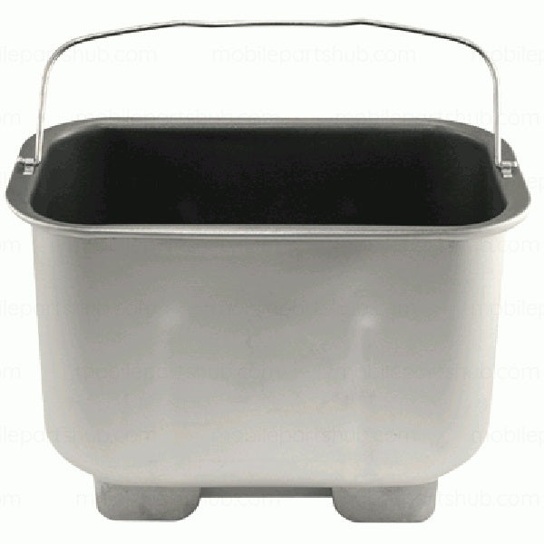 Cuvă Moulinex SS-186157, 2 / 3