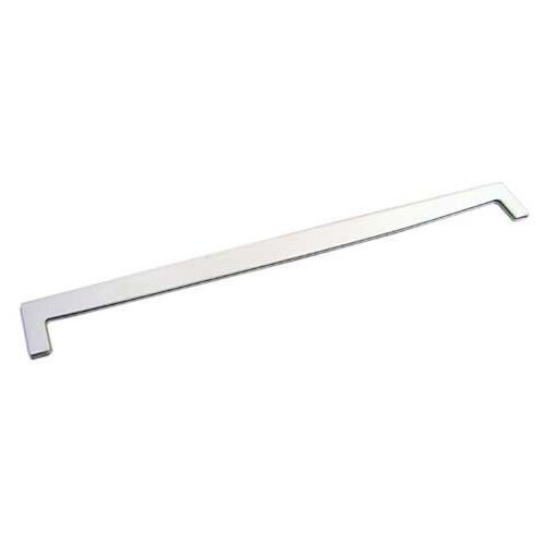 Profil raft frontal frigider Beko 4543290100 Original 54CM