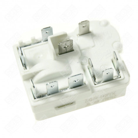 5731440500 Releu de start frigider Arctic C00865291 Original