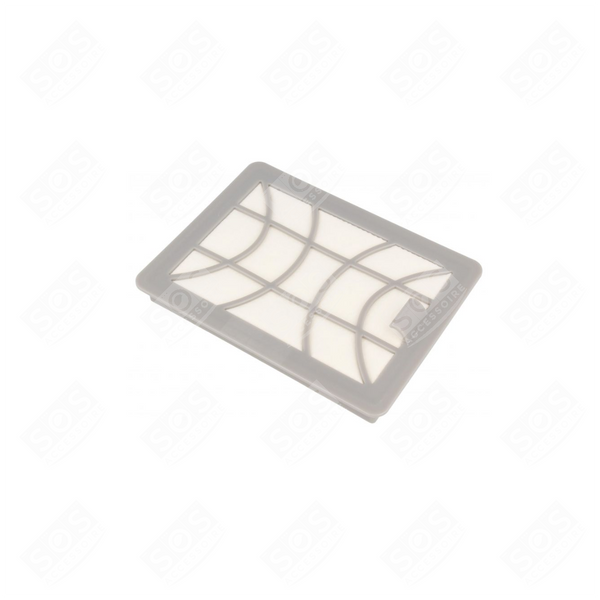 Filtru aspirator Philips – cod 432200494341 (original)