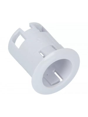 S450920045 Suport buton scateie aragaz Arctic / Beko C00976450 Original