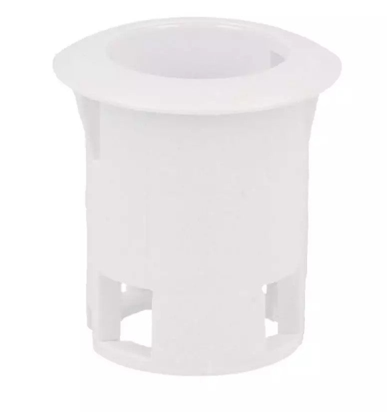 Suport buton scateie aragaz Arctic / Beko – cod S450920045 / C00976450 (original), 3 / 3