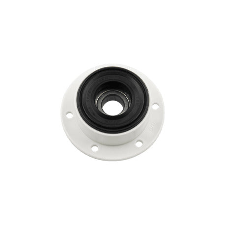 Flanșă tambur Hotpoint / Ariston – cod C00092024, 2 / 2