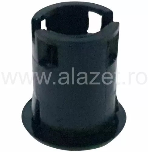 Suport buton aprindere aragaz Beko 450920094 Original, 3 / 3