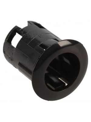 Suport buton aprindere aragaz Beko 450920094 Original, 2 / 3