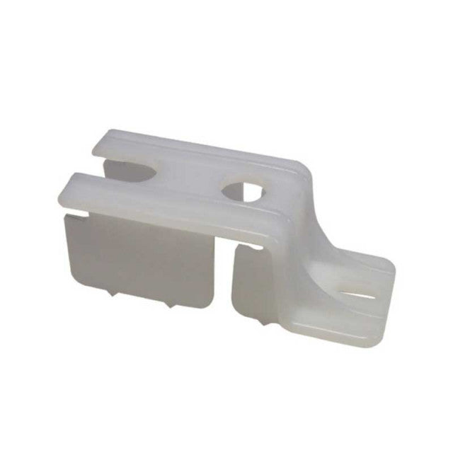 Suport clapetă congelator, stânga – cod F297614