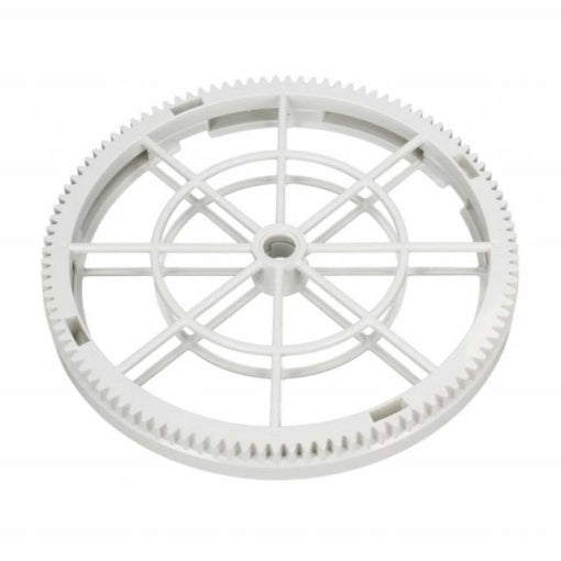 Suport filtru purificator aer Philips 996510079879 Original