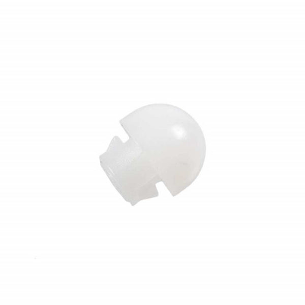 Picior frigider Arctic 4528210100 Original