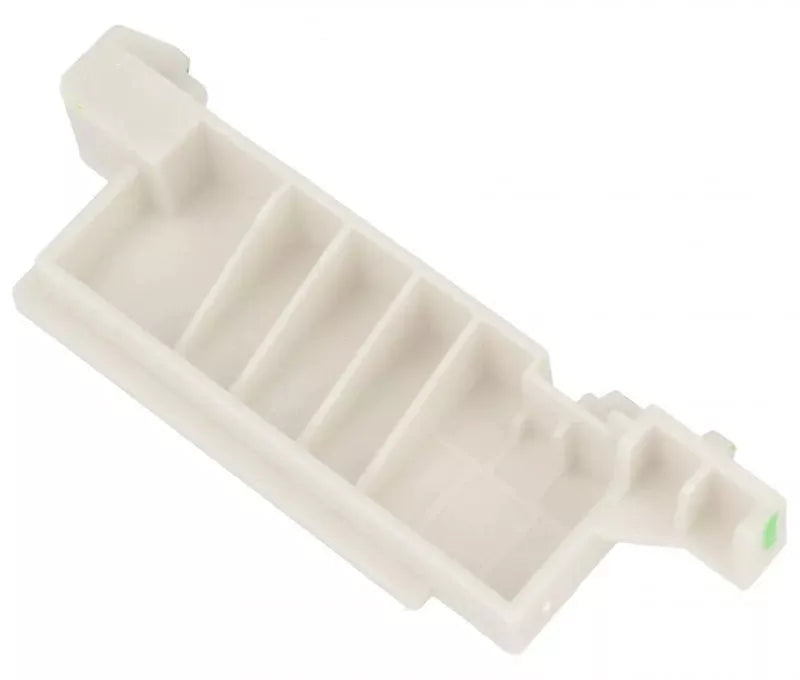 Piesa deblocare ușă cuptor microunde Samsung DE66-00226A Original, 2 / 3