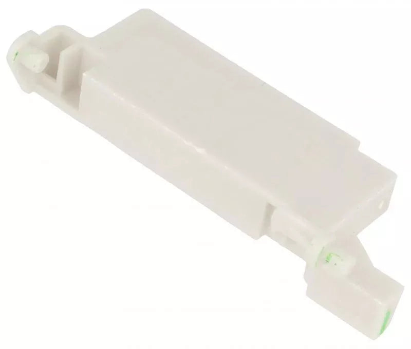 Piesa deblocare ușă cuptor microunde Samsung DE66-00226A Original, 3 / 3