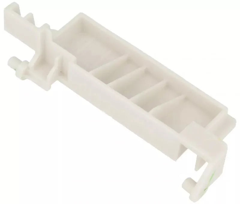 Piesa deblocare ușă cuptor microunde Samsung DE66-00226A Original, 1 / 3