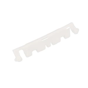 Bolt mâner ușiță congelator Arctic 4244510100 Original, 2 / 3