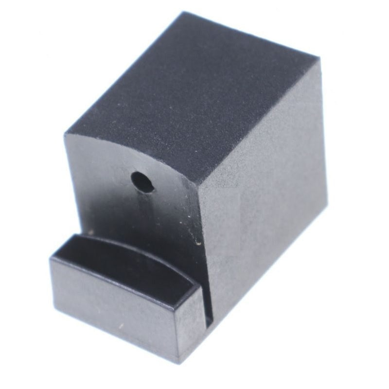 Suport ușă cuptor – cod D808984