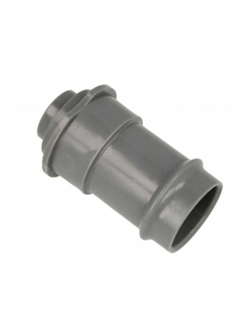 Bucsa/suport braț pulverizare inferior – cod 8851608