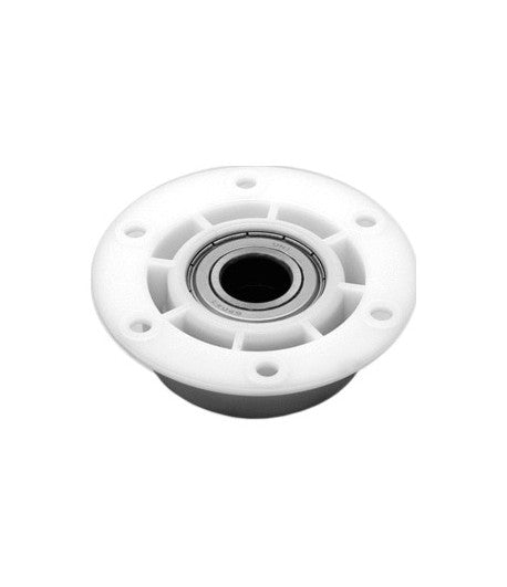 Rulment flanșă mașină de spălat Indesit C00087966, C00055317, 3 / 3