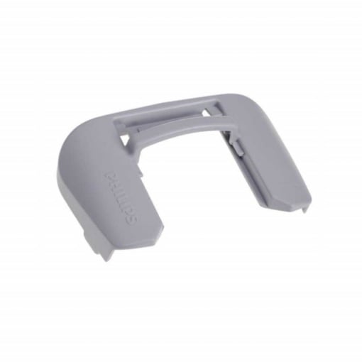 Suport sac aspirator – cod 6851670