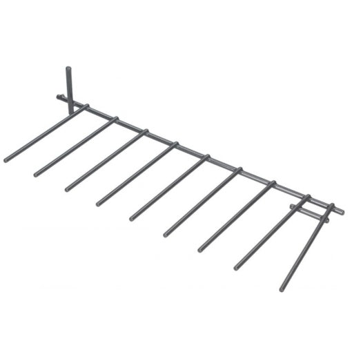 Suport pliabil coș de vase inferior – cod R930223