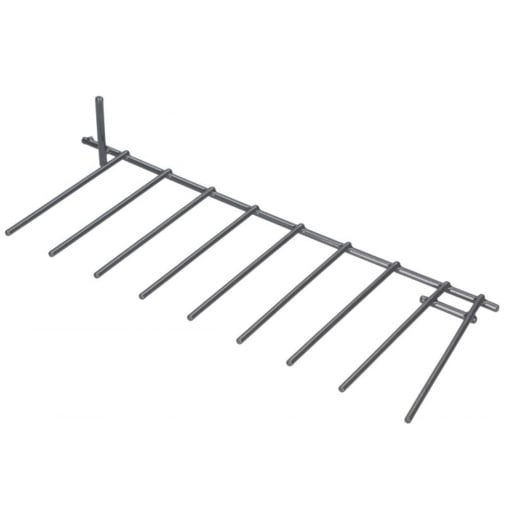 Suport pliabil coș de vase inferior – cod R930222