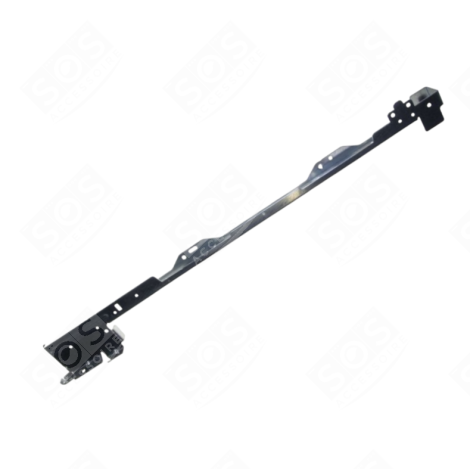 Suport balama dreapta pentru aragaz Electrolux – cod 3878622988, 3 / 3