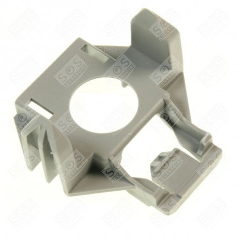 Suporti – cod C00314749, 1 / 2