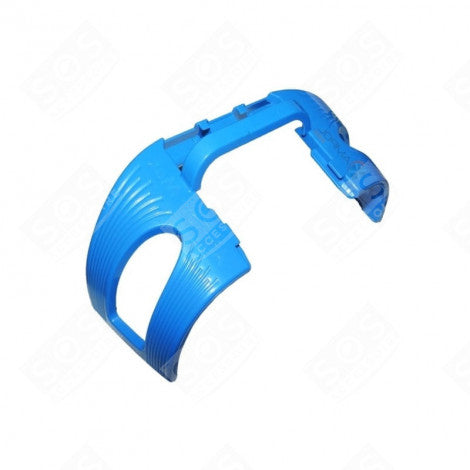 Suport sac aspirator Philips – cod CP0485/01 / 996510068376 (original)