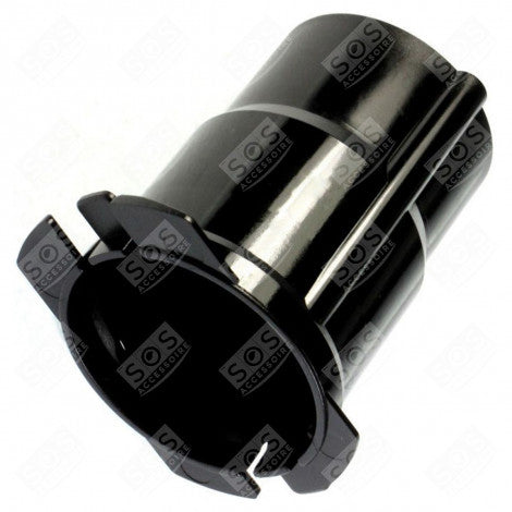 Suport selector cuptor electric Whirlpool – cod 480121101167 (original)