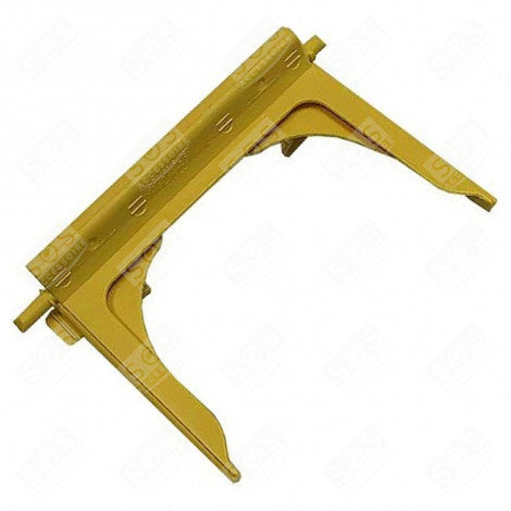 Suport sac aspirator Samsung – cod DJ61-00935A (original), 3 / 3