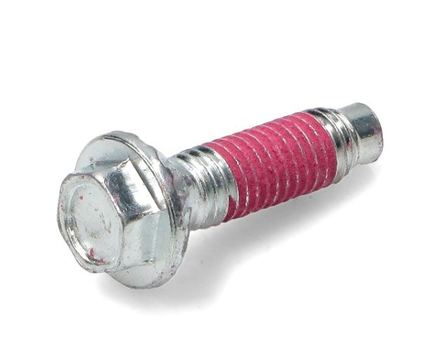 Șurub volanta mașină de spălat Samsung DC60-40137A Original, 2 / 3