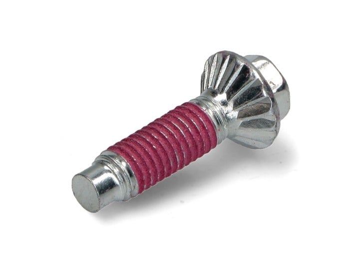 Șurub tripodă tambur - 6 bucăți Samsung – cod DC60-40137A, 3 / 3