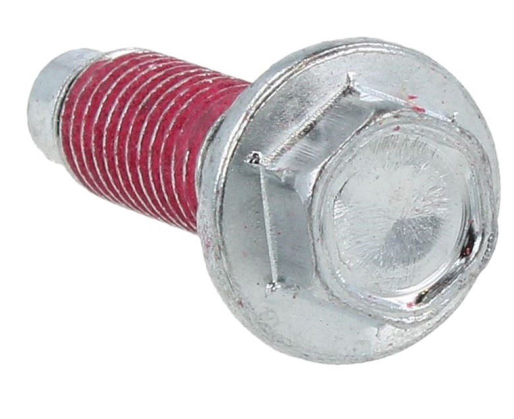 Șurub tripodă tambur - 6 bucăți Samsung – cod DC60-40137A, 2 / 3