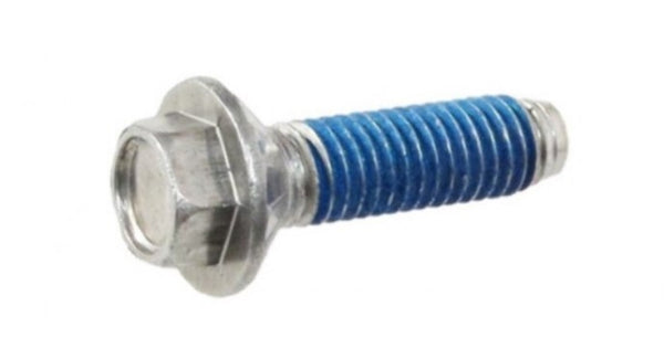 Șurub volanta mașină de spălat Samsung DC60-40137A Original