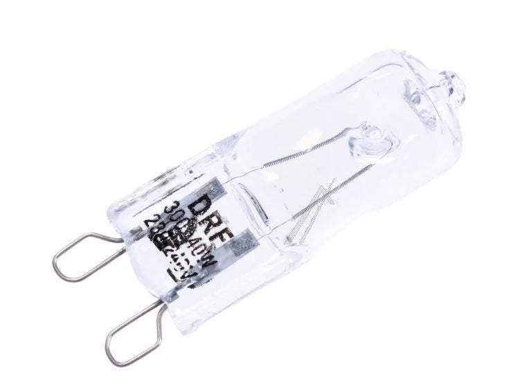 Bec G9 40W cuptor electric Electrolux – cod 8085641028, 2 / 3