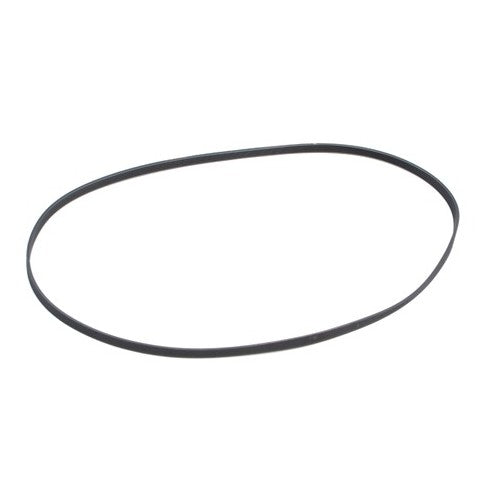 C00313085 Curea Whirlpool 1249j5 480111101441 Original