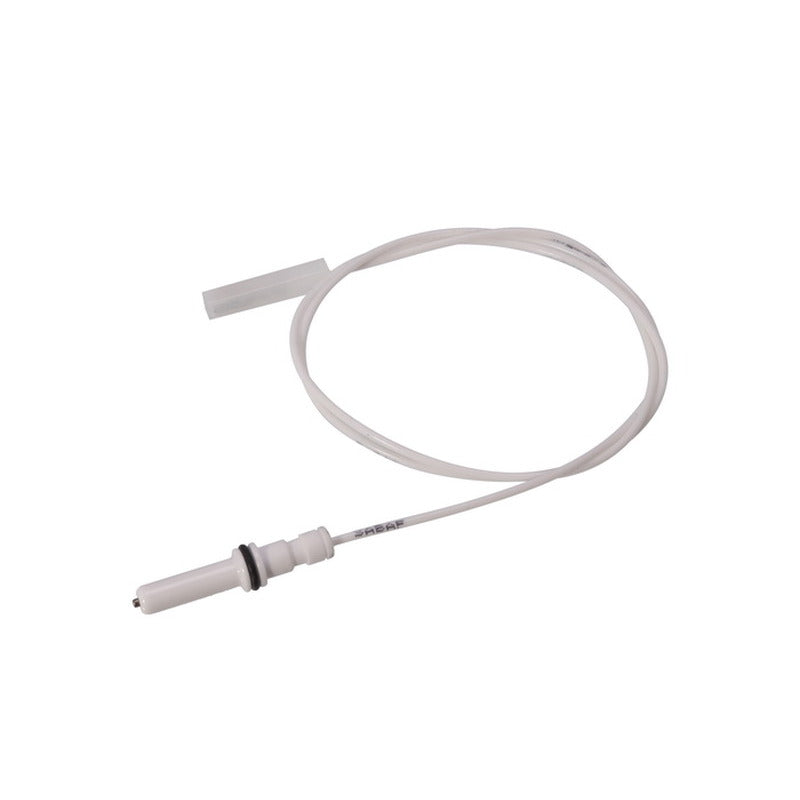 Bujie aprindere – cod C00315586, 3 / 3