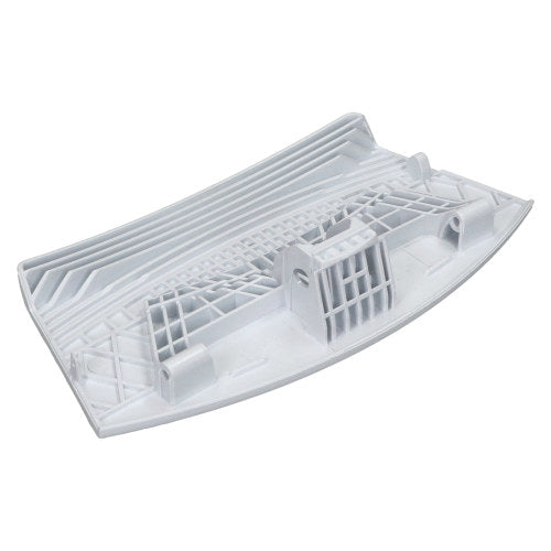 Mâner hublou mașină de spălat Beko 2708190100 Original, 2 / 3