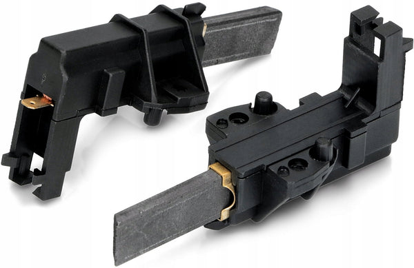 Cărbuni motor pentru mașina de spălat Whirlpool – cod 481931088529