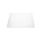 Raft sticlă – cod 4362724700, 2 / 2
