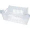 4666900100 Sertar congelator 224MM ARC1155, 1 / 3