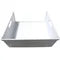 Sertar congelator Indesit – cod C00114731 / 482000022851 (original), 1 / 3