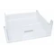 C00607930 Sertar congelator frigider Whirlpool 488000607930 Original