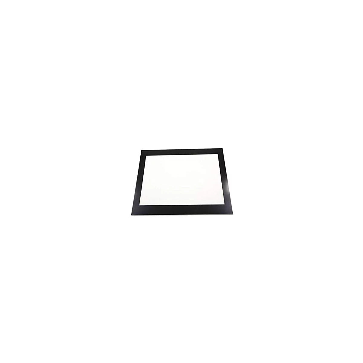 Geam interior cuptor – cod C00318037