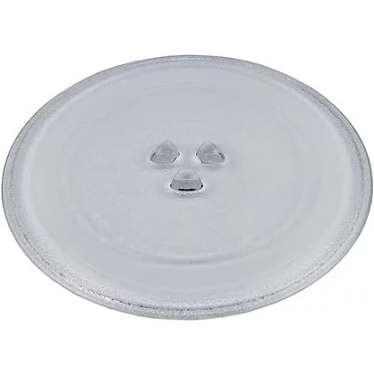 Farfurie cuptor microunde 24,5 LG – cod 3390W1G005E, 2 / 3