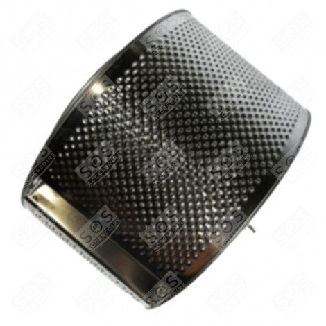 C00510590 Tambur dd-so,0,6W/0,6E/1,8H