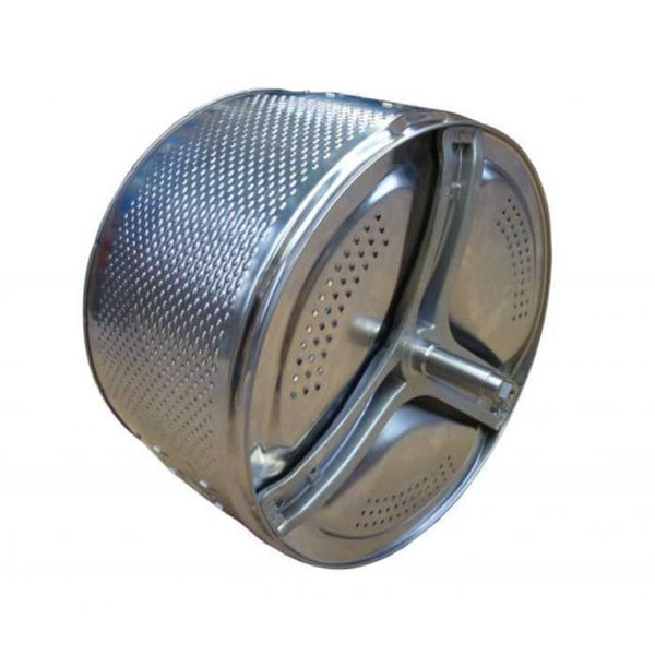 Tambur mașină de spălat – cod M165500