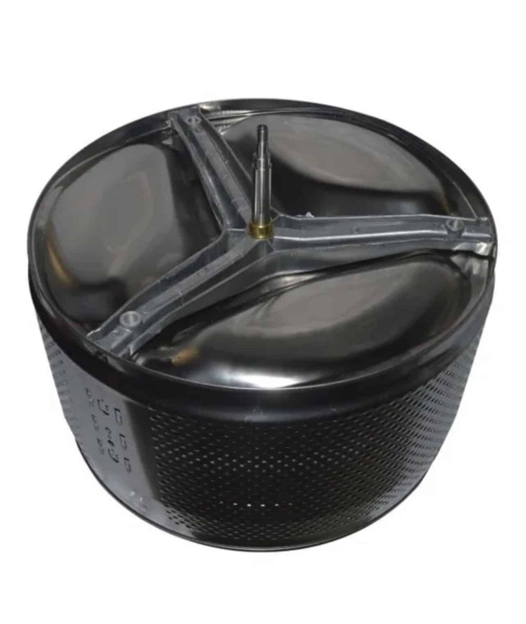 Tambur mașină de spălat Sharp – cod 20785819, 2 / 3