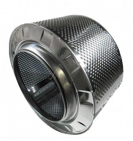 Tambur mașină de spălat Hansa AWB510LP 20785797