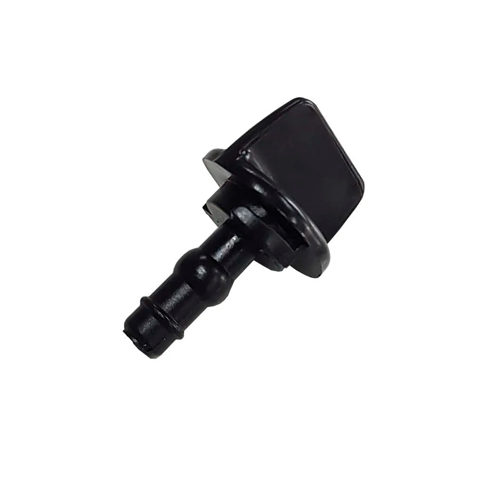 Dop scurgere mașină de spălat Samsung – cod DC61-10673C (original), 2 / 2