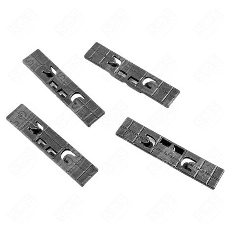 C00255284 Tampon rulment 4-buc, 2 / 3