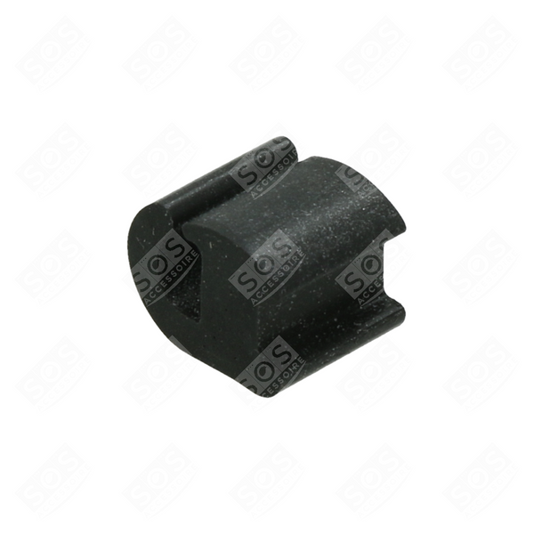 Tampon cauciuc grătar aragaz Smeg – cod 754010095